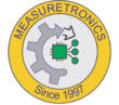 Measuretronics